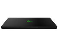 Razer Blade Pro 17 i7/16GB/512/Win10 RTX2070 240Hz - 564342 - zdjęcie 11